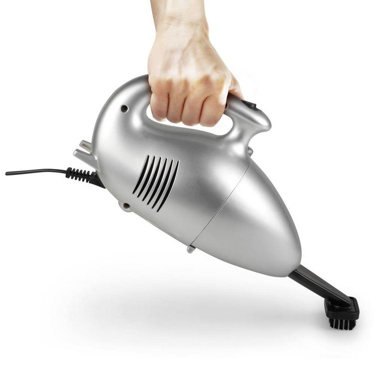 Produktbild: Princess 01.332757.01.001 01.332757.01.001 Handstaubsauger 230V 610W