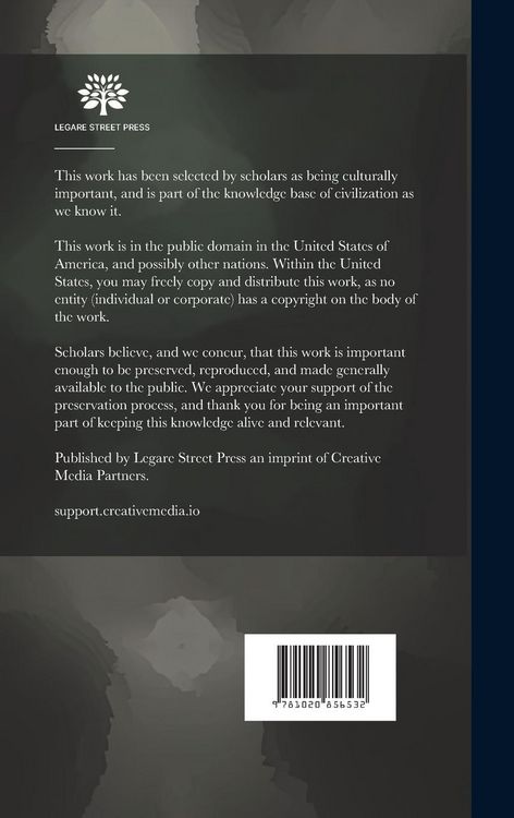 Produktbild: Khiva and Turkestan