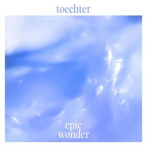 Produktbild: Epic Wonder