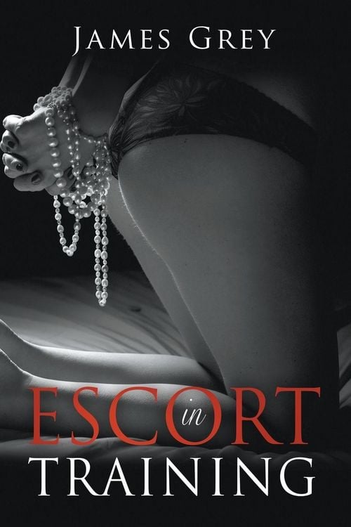 Produktbild: Escort in Training