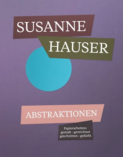 Produktbild: Susanne Hauser