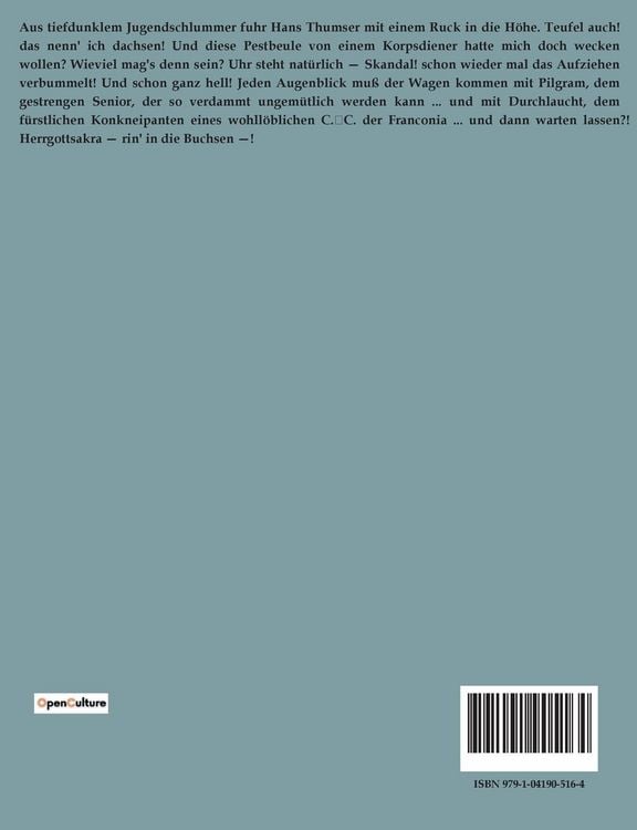 Produktbild: Kom&ouml;diantinnen