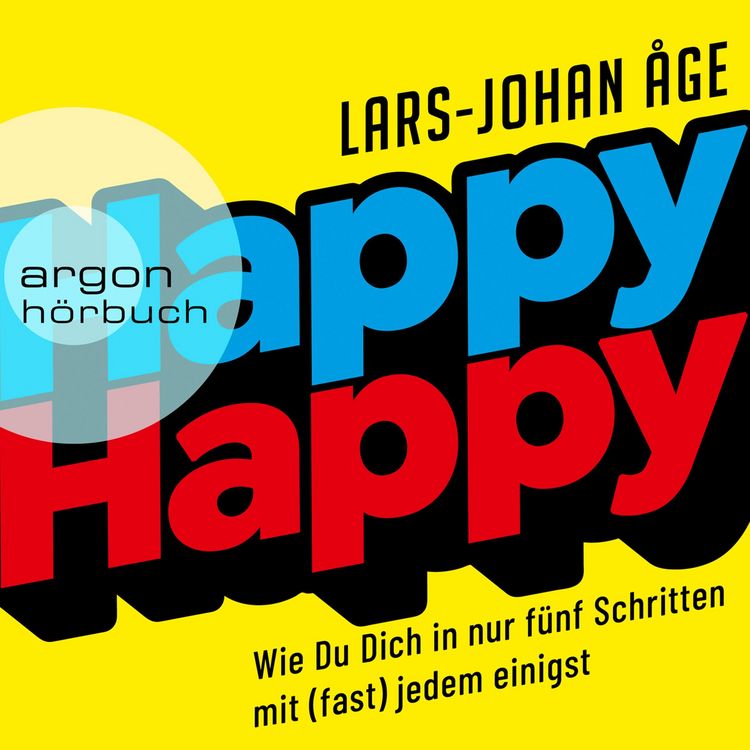 Produktbild: Happy Happy