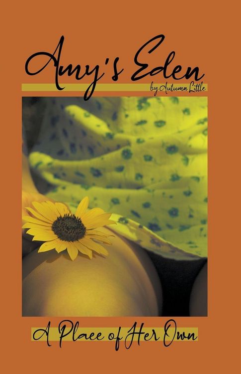 Produktbild: A Place of Her Own