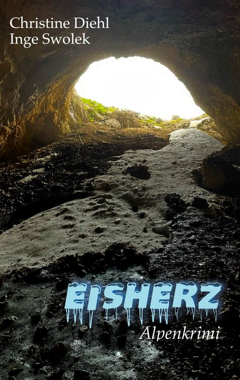 Produktbild: Eisherz