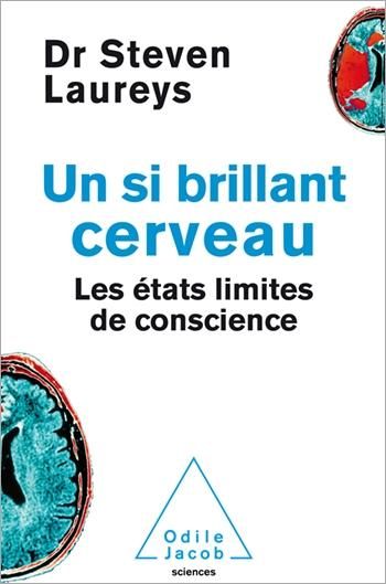 Produktbild: Un si brillant cerveau