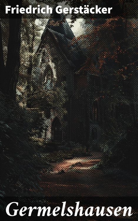 Produktbild: Germelshausen