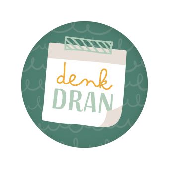 Produktbild: Drandenker