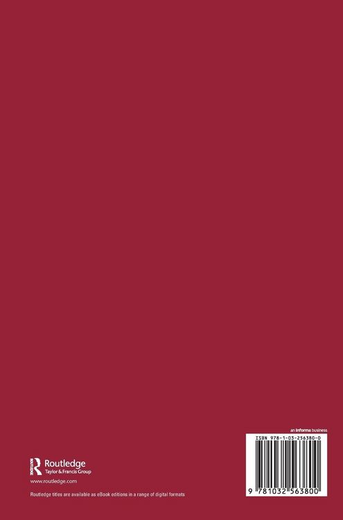 Produktbild: Contextualizing Global Flows of Competency-Based Education
