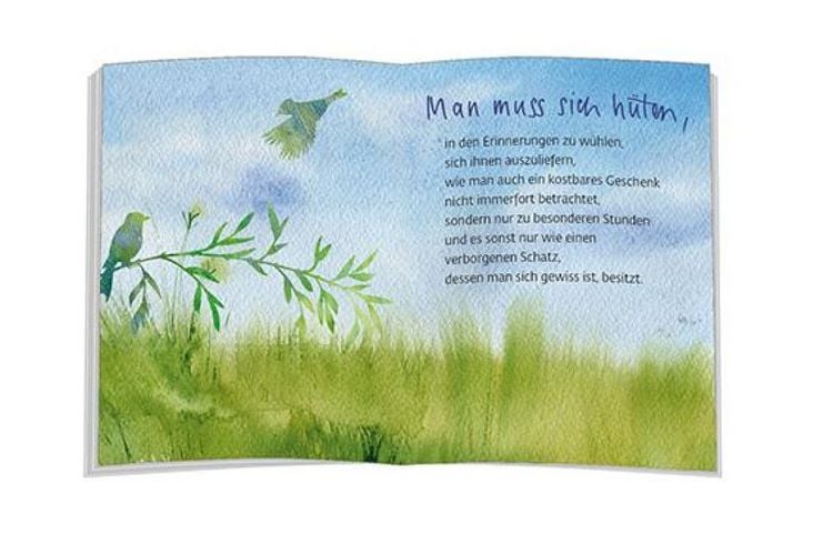 Produktbild: F&uuml;r immer verbunden