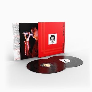Produktbild: Telekon (45th Anniversary Expanded Edit)