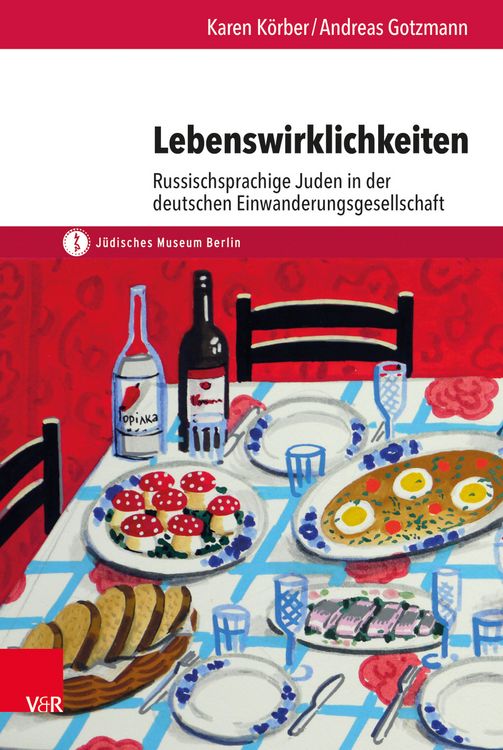 Produktbild: Lebenswirklichkeiten