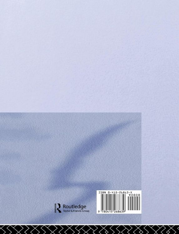 Produktbild: Exploring Environmental Issues