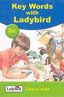 Produktbild: I Like to Write