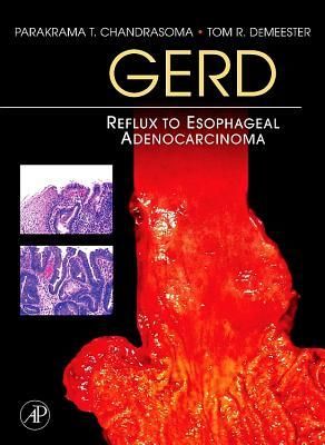 Produktbild: Gerd