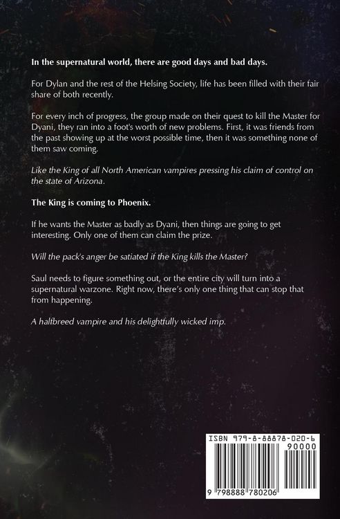 Produktbild: Fate of the West