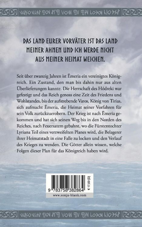 Produktbild: Haus der Kronen