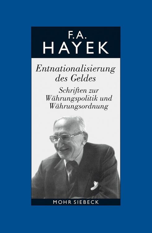 Produktbild: Gesammelte Schriften in deutscher Sprache