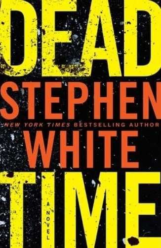 Produktbild: Dead Time