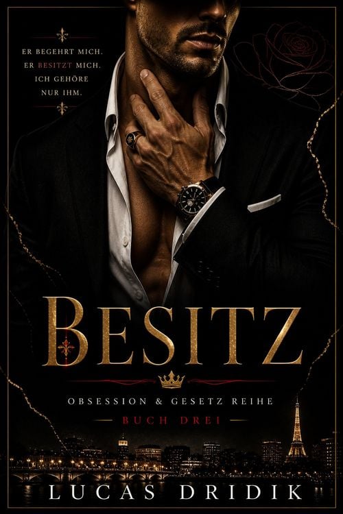 Produktbild: Besitz