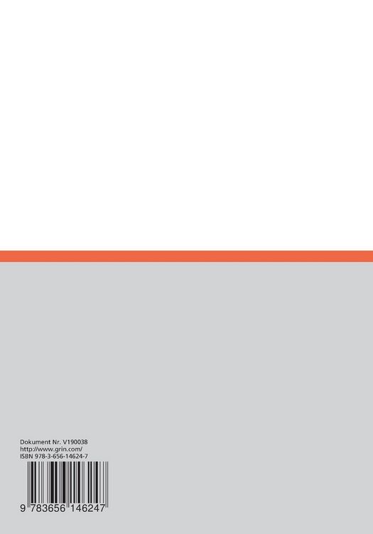 Produktbild: Praktisches Beispiel aus der Familienmediation
