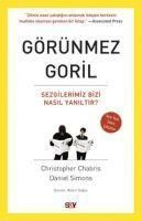 Produktbild: G&ouml;r&uuml;nmez Goril