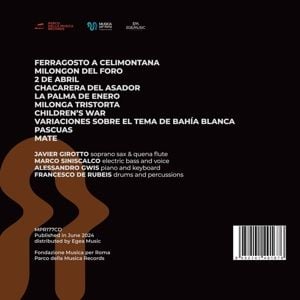 Produktbild: 30