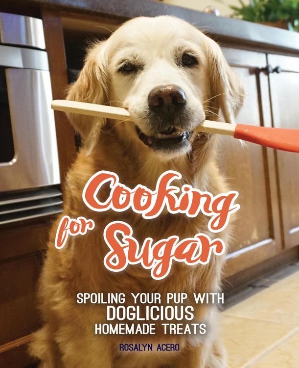 Produktbild: Cooking for Sugar