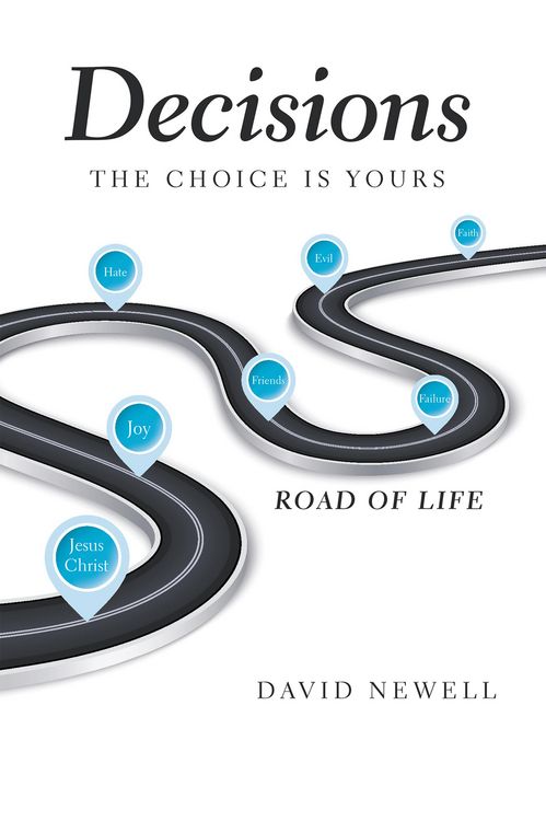 Produktbild: Decisions