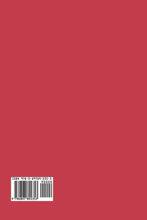 Produktbild: Pedagogy and the Struggle for Voice