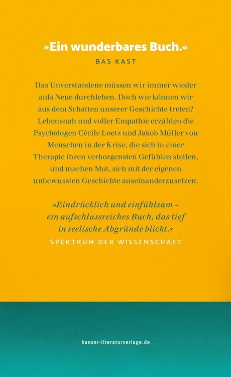 Produktbild: Mein gr&ouml;&szlig;tes R&auml;tsel bin ich selbst