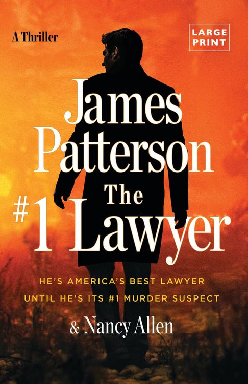 Produktbild: #1 Lawyer