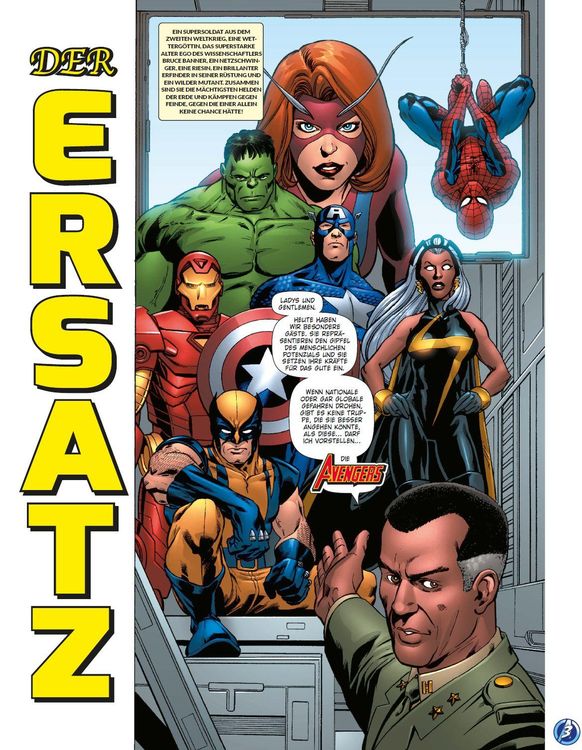 Avengers_Amさん専用 ☆特価品 マーベルレジェンド・シリーズ アイアンマン・マークLXXXV