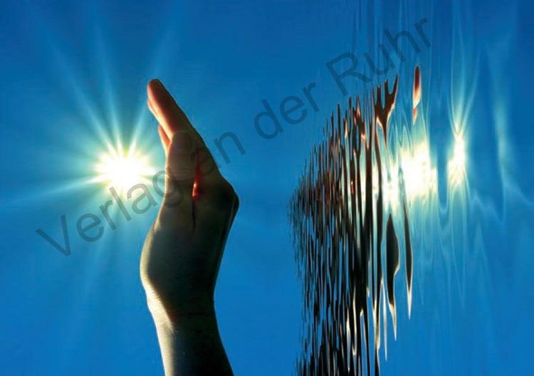 Produktbild: 80 Bild-Impulse f&uuml;r Religion und Ethik