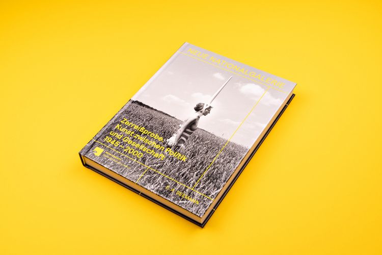 Produktbild: Zerrei&szlig;probe