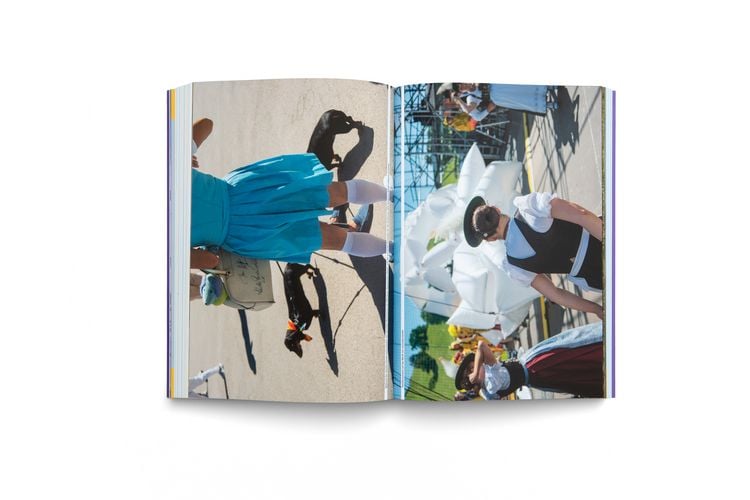 Produktbild: Kunst und Gesellschaft 1972&ndash;2022&ndash;2072
