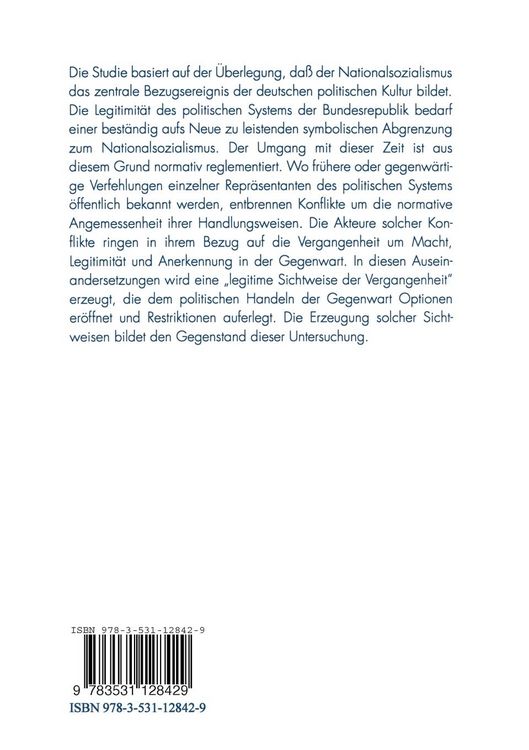 Produktbild: Konflikt, Kultur und Interpretation