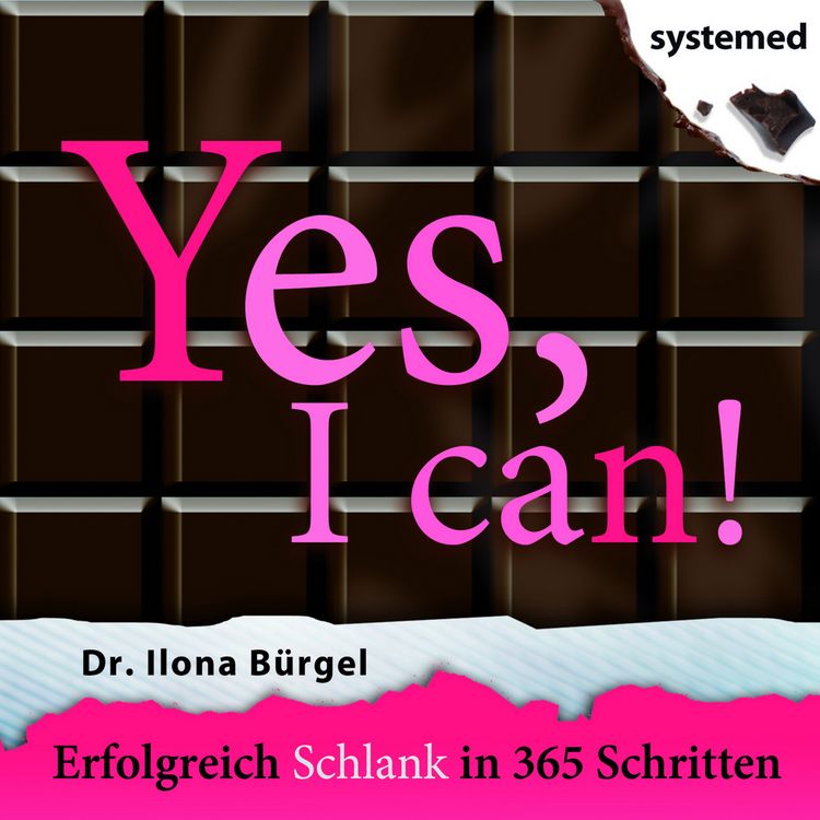 Produktbild: Yes, I can!