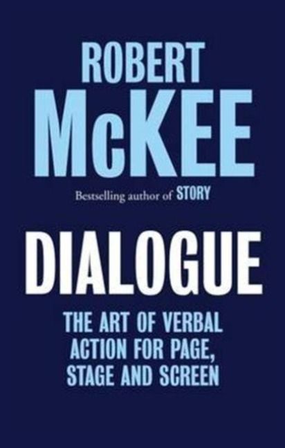 Produktbild: Dialogue