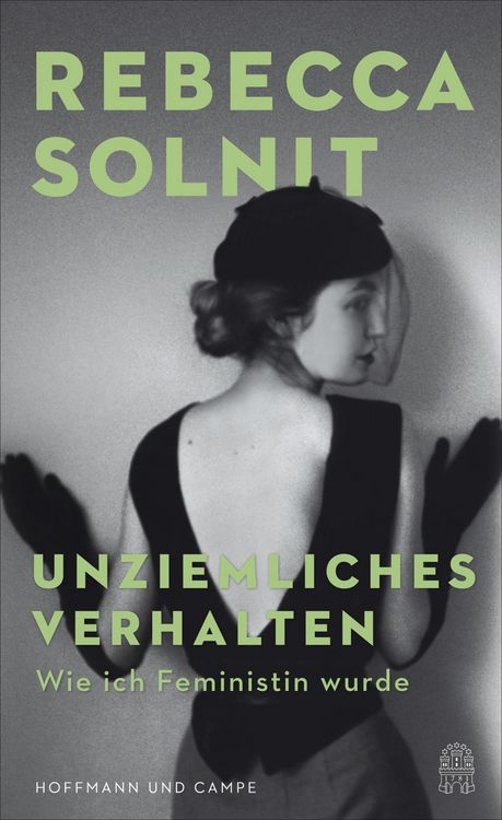 Produktbild: Unziemliches Verhalten