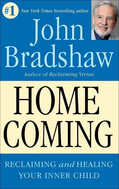 Produktbild: Homecoming
