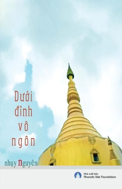 Produktbild: Duoi Dinh Vo Ngon