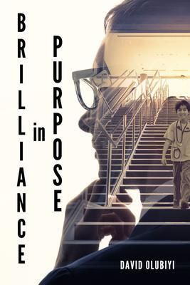 Produktbild: Brilliance in Purpose