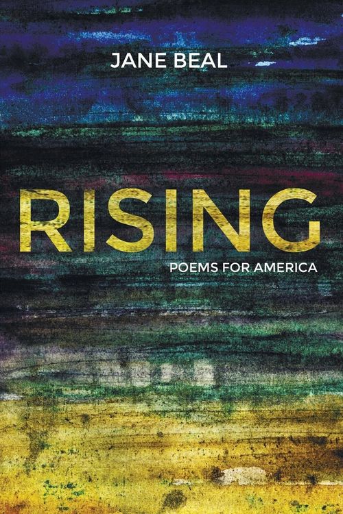 Produktbild: Rising