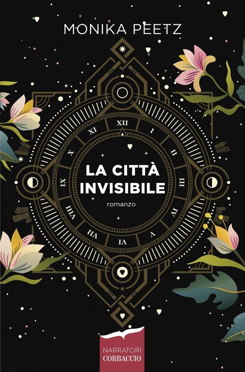 Produktbild: La citt&agrave; invisibile