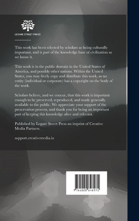Produktbild: Guide Book to the Canadian Dominion: Containing Full Information for the Emigrant, the Tourist