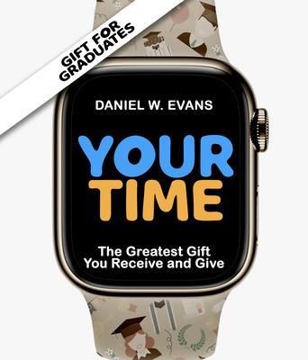 Produktbild: Your Time