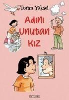 Produktbild: Adini Unutan Kiz
