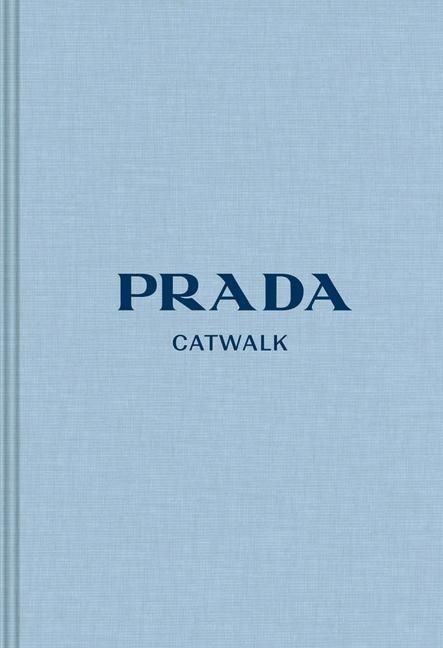 Produktbild: Prada