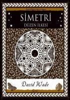 Produktbild: Simetri - D&uuml;zen Ilkesi Cep Boy